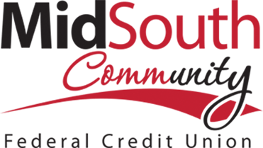 Mid South Community Federal Credit Union